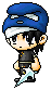 Jekx